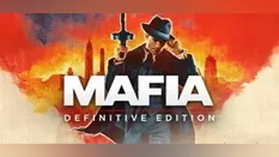 Mafia: Definitive Edition | АВТО | Steam Gift Россия