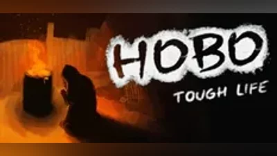 Hobo: Tough Life | АВТОДОСТАВКА [Россия Steam Gift]
