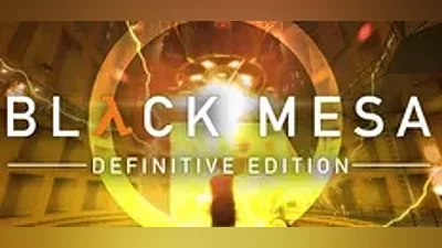 Black Mesa | АВТОДОСТАВКА [Россия Steam Gift]