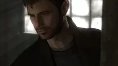 Heavy Rain КЛЮЧ STEAM РФ+СНГ