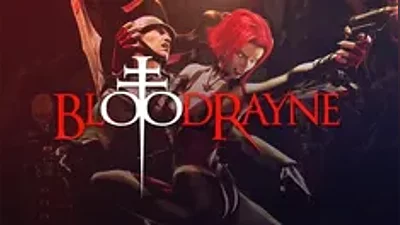 BloodRayne + BloodRayne Terminal Cut STEAM Gift Global