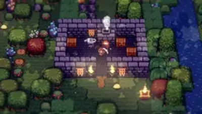 Tinkertown КЛЮЧ STEAM РФ+СНГ