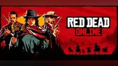 Red Dead Online | АВТОДОСТАВКА | Россия - Steam Gift