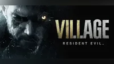 Resident Evil Village | АВТОДОСТАВКА | Steam Россия
