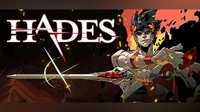 Hades | steam GIFT РОССИЯ +