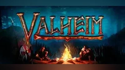 Valheim | АВТОДОСТАВКА [Россия Steam Gift]