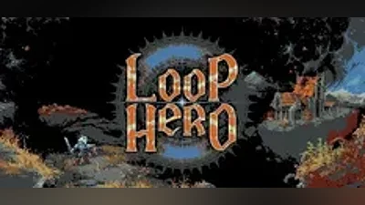 Loop Hero | АВТОДОСТАВКА [Россия - Steam Gift]