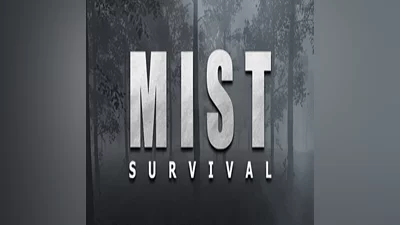 Mist Survival Steam Gift АВТОВЫДАЧА ВСЕ РЕГИОНЫ