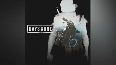 Days Gone (Ключ Steam | Россия+СНГ)
