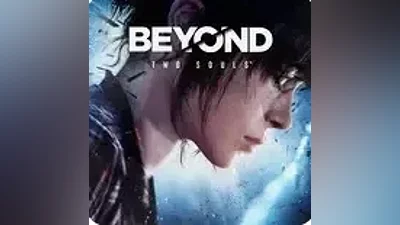 Beyond: Two Souls КЛЮЧ / STEAM KEY
