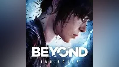 BEYOND TWO SOULS (STEAM/РФ-СНГ) КЛЮЧ