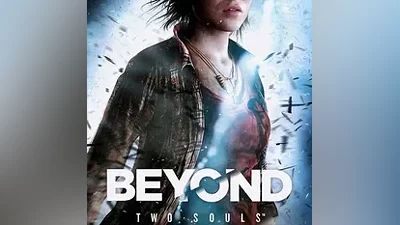 Beyond: Two Souls (Ключ Steam | РФ+СНГ)