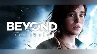 Beyond: Two Souls (STEAM КЛЮЧ) РОССИЯ+СНГ* | РУССКИЙ ЯЗЫК