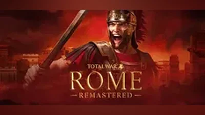Total War: Rome Remastered + Classic ключ STEAM РФ СНГ