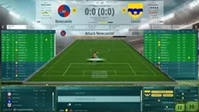 WE ARE FOOTBALL КЛЮЧ STEAM РФ+СНГ