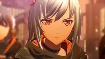 SCARLET NEXUS КЛЮЧ STEAM РФ+СНГ