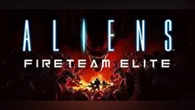 Aliens: Fireteam Elite | АВТО [Россия - Steam Gift]