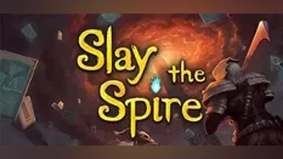 Slay the Spire | АВТОДОСТАВКА [Россия - Steam Gift]