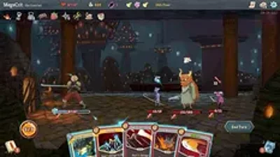 Slay the Spire Steam Ключ Весь мир