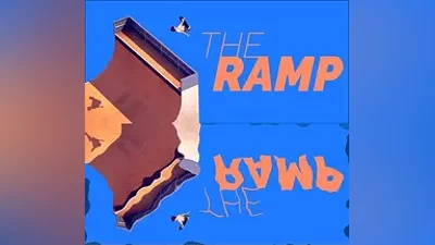 The Ramp (Steam Key/Region Free)