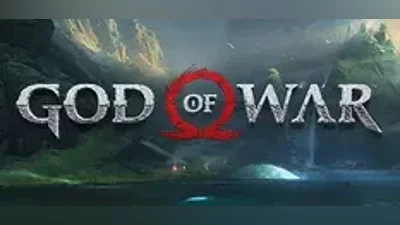 God of War | АВТОДОСТАВКА [Россия - Steam Gift]