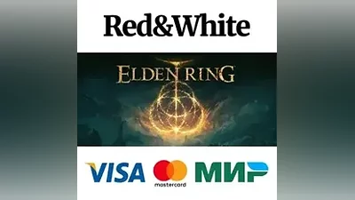 ELDEN RING * STEAM РОССИЯ АВТОДОСТАВКА