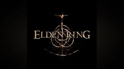 Elden Ring / Steam Key / EMEA+РОССИЯ | АВТОВЫДАЧА 24/7
