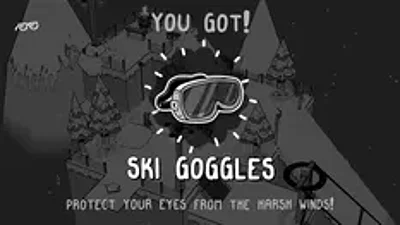 TOEM Steam Ключ Весь мир