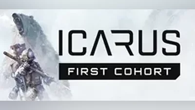 Icarus | АВТОДОСТАВКА [Россия - Steam Gift]
