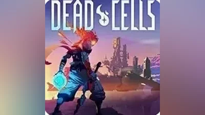 Dead Cells / STEAM KEY / RU+CIS