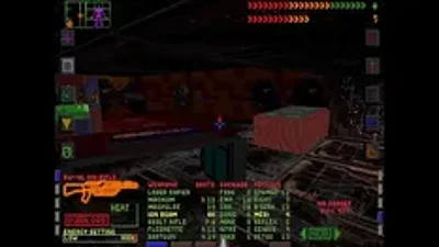 System Shock: Enhanced Edition Steam Ключ