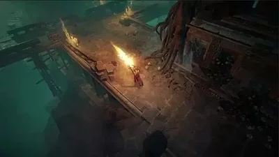 Shadows: Awakening КЛЮЧ STEAM РФ+СНГ