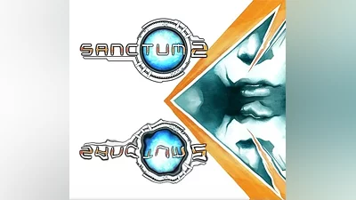 Sanctum 2 (steam gift/ru+cis)