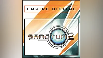 Sanctum 2 / Steam Gift / Россия / Весь Мир
