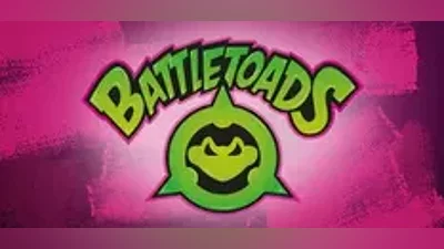 Battletoads | АВТОДОСТАВКА [Россия Steam Gift]