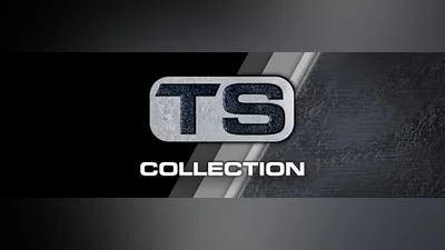 Train Simulator 2014 - Steam Edition GIFT ВСЕ СТРАНЫ