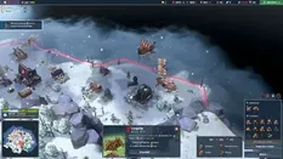 Northgard Steam Ключ Весь мир