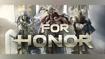 For Honor | АВТОДОСТАВКА | Россия Steam Gift