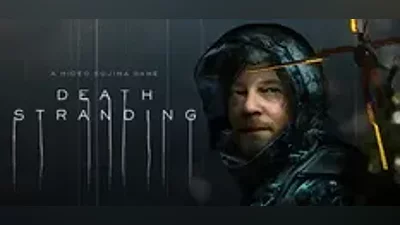 Steam гифт - Death Stranding DC | АВТОДОСТАВКА RU gift
