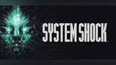 System Shock Remake | АВТОДОСТАВКА |Россия Steam Gift