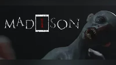 MADiSON | АВТОДОСТАВКА [Россия Steam Gift]