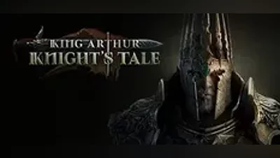 King Arthur: Knight's Tale | АВТОДОСТАВКА [RU Steam]