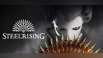 Steelrising | АВТОДОСТАВКА [Россия - Steam Gift]