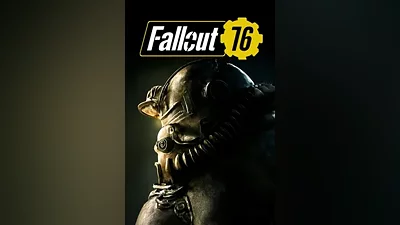Fallout 76 ПК) КЛЮЧ Microsoft (ПК) WINDOWS GLOBAL