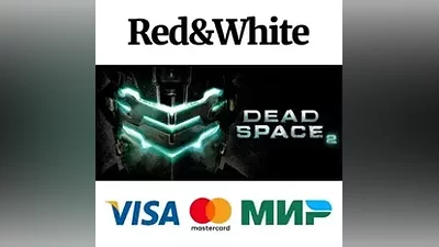 Dead Space 2 * STEAM РОССИЯ АВТОДОСТАВКА