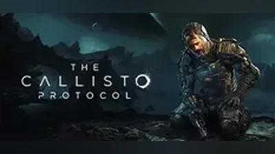 The Callisto Protocol | АВТОДОСТАВКА Россия Steam Gift