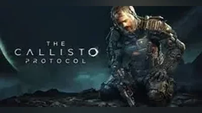 The Callisto Protocol Steam ключ Global RU/CIS РФ Россия СНГ стим