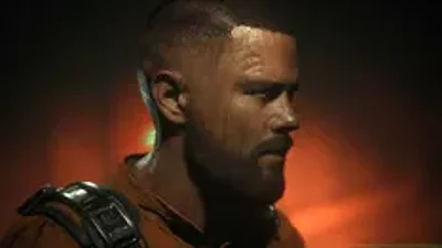 The Callisto Protocol Steam Ключ Весь мир