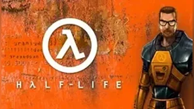 Half-Life STEAM GIFT Россия + МИР + ВСЕ СТРАНЫ