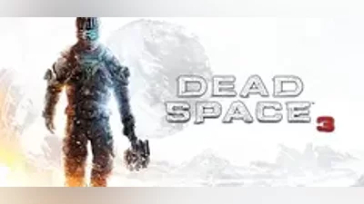 Dead Space 3 | АВТОДОСТАВКА [Россия Steam Gift]